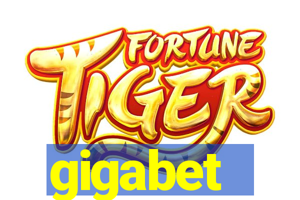 gigabet - casino login